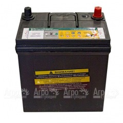 Аккумулятор C3506 для генераторов Champion DG10000E, DG10000E-3, DG6501ES во Владикавказе