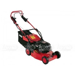 Газонокосилка бензиновая Solo 550 RS во Владикавказе