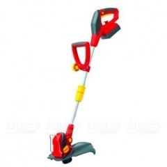 Аккумуляторный триммер Wolf-Garten Li-Ion Power GTA 700 во Владикавказе