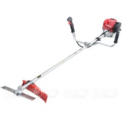 Бензокоса (бензиновый триммер) HND BC 35 XH во Владикавказе