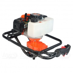 Мотобур (бензобур) Patriot PT AE51D (без шнека) во Владикавказе