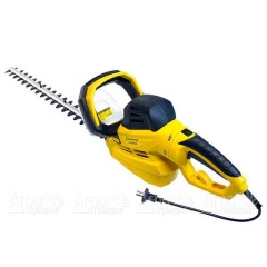 Электроножницы Champion HTE610R во Владикавказе