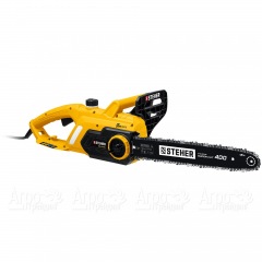 Электропила Steher ES-2440-16" во Владикавказе