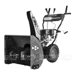 Снегоуборщик Haitec HT-SF22071 во Владикавказе