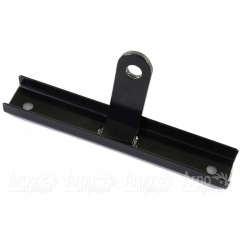 Фаркоп Stiga cцепное устройство для райдеров Combi 1066 HQ, Combi 1066 H во Владикавказе