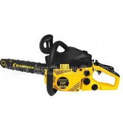 Бензопила (бензиновая пила) Champion 137-16 во Владикавказе