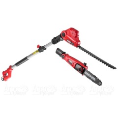 Высоторез электрический Hammer VR700CH во Владикавказе