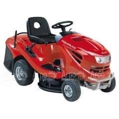 Садовый минитрактор Al-KO PowerLine T 12-74 HD edition во Владикавказе