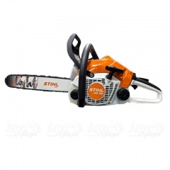 Бензопила Stihl MS 162-14" во Владикавказе