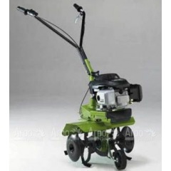 Культиватор Profpark MOD 30 RM XM 50 во Владикавказе