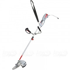 Электрокоса (электрический триммер) Ресанта ЭТ-1500НВ во Владикавказе