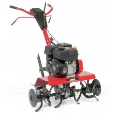 Культиватор MTD T 380 M 21D-38MT678 во Владикавказе