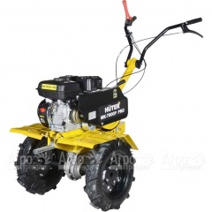 Мотоблок Huter МК-7800M Pro во Владикавказе