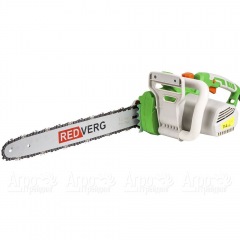 Электропила RedVerg RD-ECS2500-18S во Владикавказе