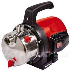 Насос садовый Einhell GC-GP 1046 N во Владикавказе