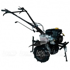 Мотоблок Lifan 1WG1100-D во Владикавказе