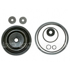 Набор уплотнений Solo 4900443 во Владикавказе