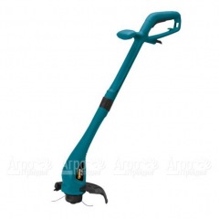Электрокоса (электрический триммер) Энергопром ЭТ-380 во Владикавказе