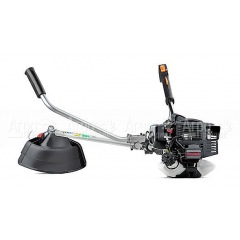 Бензокоса (бензиновый триммер) Kaaz VS255W-TJ27E Luxe во Владикавказе