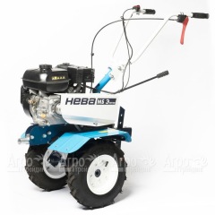 Мотоблок Нева МБ Энергия (фрезы в комплекте) во Владикавказе