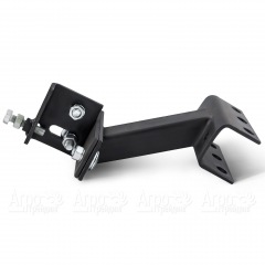 Сцепка Мобил К База-2 для мотоблоков МБ, МКМ во Владикавказе