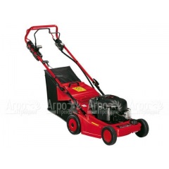 Газонокосилка бензиновая Solo 546 R во Владикавказе