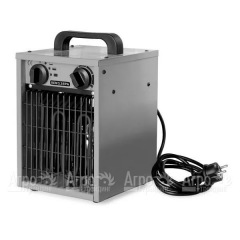 Электрическая тепловая пушка Remington REM3.3ECA во Владикавказе