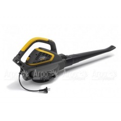 Воздуходувка электрическая Stiga SBL 2600 во Владикавказе