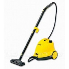 Пароочиститель Karcher SC 1702 во Владикавказе
