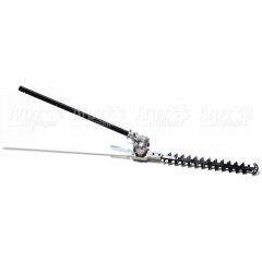 Насадка-ножницы McCulloch MTO001 для живой изгороди во Владикавказе