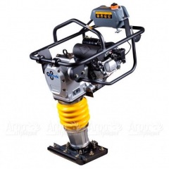 Вибротрамбовка Zitrek CNCJ 72 FW-5 во Владикавказе