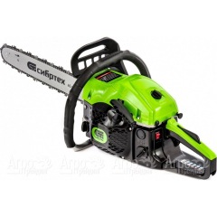 Бензопила Сибртех ПЦБ-5245 18" во Владикавказе