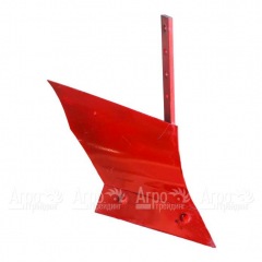 Плуг P320 для мотоблока Yanis Angry II во Владикавказе