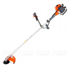 Бензокоса (бензиновый триммер) Oleo-Mac 741 во Владикавказе