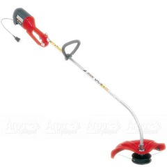 Электрокоса (электрический триммер) Oleo-Mac TR130E Super во Владикавказе