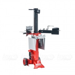 Электрический дровокол AL-KO LSH 550/6 во Владикавказе