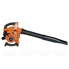 Воздуходувка электрическая Мобил К XBЕ260 Премиум во Владикавказе