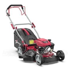 Газонокосилка бензиновая Expert L43S во Владикавказе