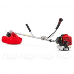 Бензокоса (бензиновый триммер) Мобил К XT121С Комфорт во Владикавказе