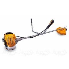 Бензокоса (бензиновый триммер) Champion T438S-2 во Владикавказе