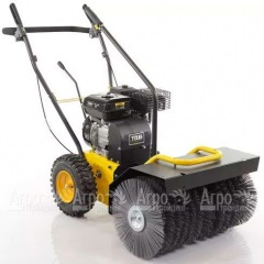 Подметальная машина Texas Handy Sweep 710TG во Владикавказе