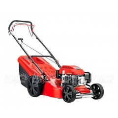 Газонокосилка бензиновая Solo by AL-KO 4735 SP-A во Владикавказе