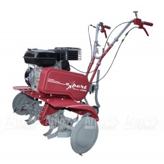 Культиватор Expert Rover 6590 во Владикавказе