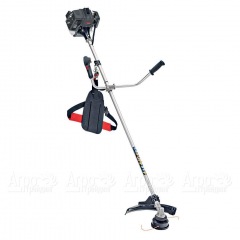 Бензокоса (бензиновый триммер) GEOS by Al-Ko Easy BC 223 B во Владикавказе