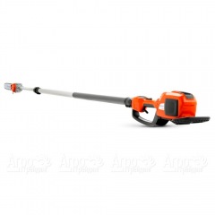 Высоторез аккумуляторный Husqvarna 530iPT5 9.4 Ач во Владикавказе