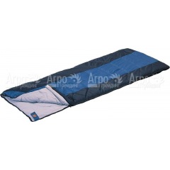 Спальный мешок High Peak Scout во Владикавказе