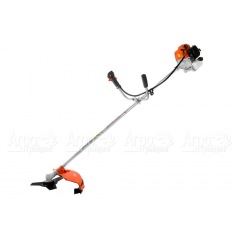 Бензокоса (бензиновый триммер) Энергомаш БТ-8942Д во Владикавказе