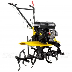 Культиватор Huter МК-1002Р-10 во Владикавказе