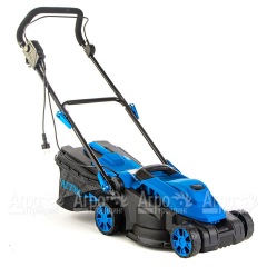 Газонокосилка электрическая Haitec HT-ERM132 во Владикавказе