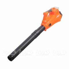 Воздуходувка аккумуляторная Patriot CB 440 LCT (без аккумулятора и зарядного устройства) во Владикавказе